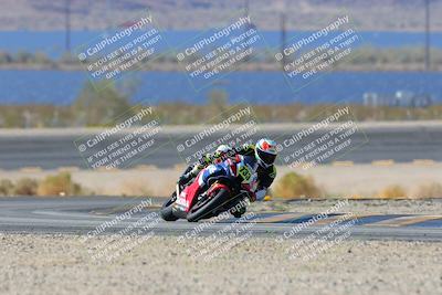 media/Mar-23-2025-CVMA (Sun) [[674f32b282]]/Race 2-Amateur Supersport Open/